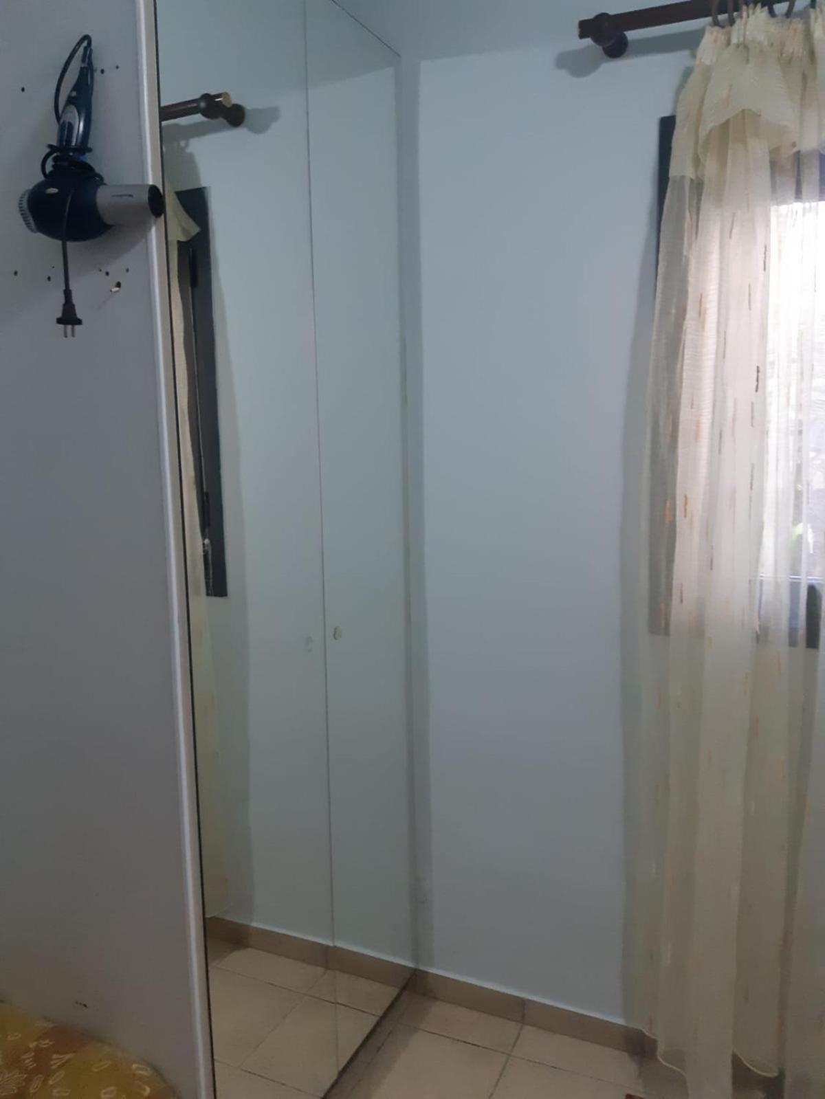 Mohito Beach Apartment 5 Sarande Exterior photo
